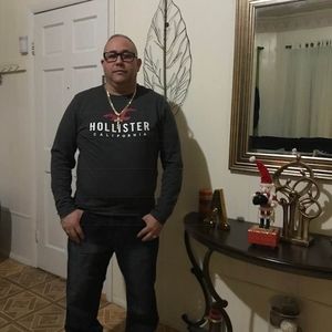 Meet your Posher, Jesus